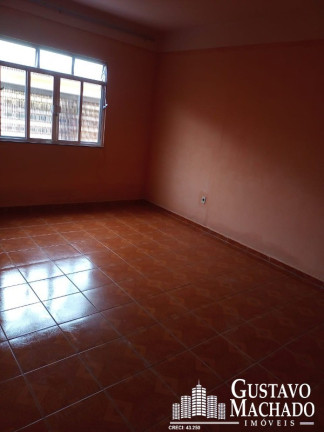Imagem Casa com 2 Quartos à Venda, 150 m² em Vila Mury - Volta Redonda