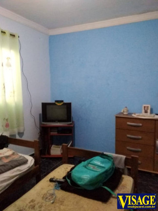Imagem Casa com 2 Quartos à Venda, 137 m² em Pq. Imperial - Jacareí Imagem Casa com 2 Quartos à Venda, 137 m² em Pq. Imperial - Jacareí
