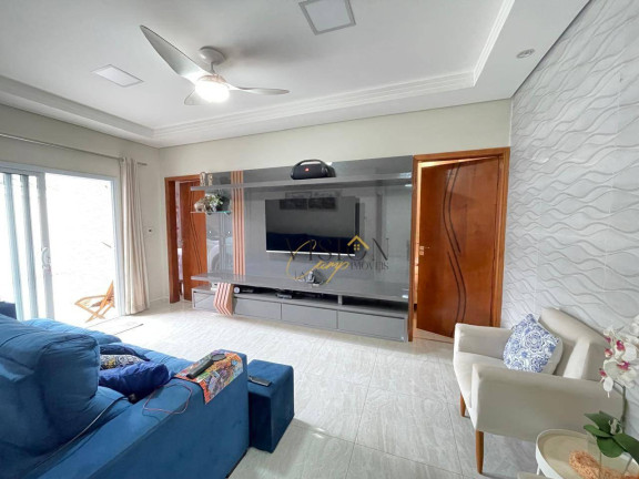 Imagem Casa com 2 Quartos à Venda, 117 m² em Ponte Preta - Campinas Imagem Casa com 2 Quartos à Venda, 117 m² em Ponte Preta - Campinas