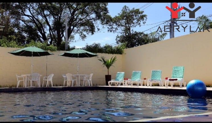 Imagem Imóvel com 2 Quartos à Venda, 74 m² em Medeiros - Jundiaí Imagem Imóvel com 2 Quartos à Venda, 74 m² em Medeiros - Jundiaí