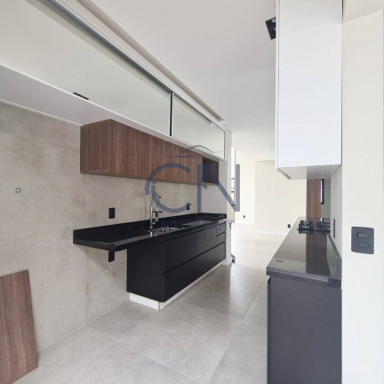 Imagem Casa com 3 Quartos à Venda, 280 m² em Piracangaguá - Taubaté