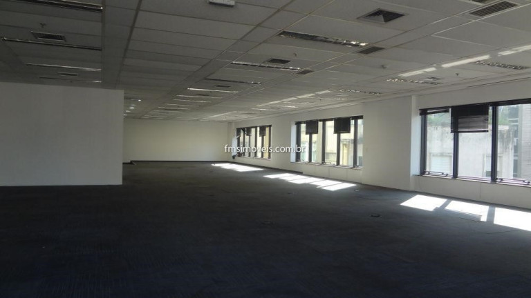 Imagem Imóvel para Alugar, 263 m² em Bela Vista - São Paulo Imagem Imóvel para Alugar, 263 m² em Bela Vista - São Paulo