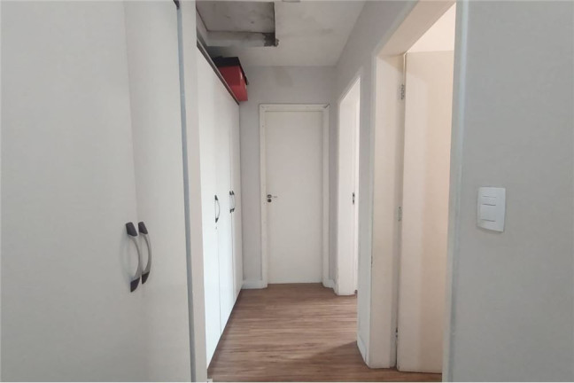 Imagem Casa com 4 Quartos à Venda, 150 m² em Sítio Da Figueira - São Paulo