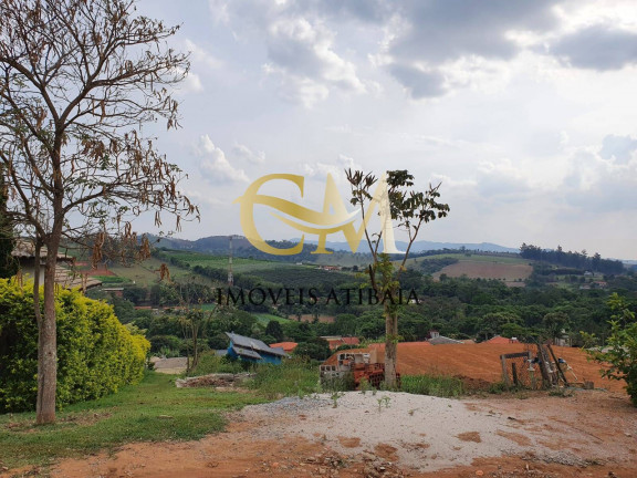Imagem Chácara com 3 Quartos à Venda, 1.000 m² em Canedos - Piracaia