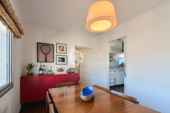 Imagem Apartamento com 2 Quartos à Venda, 74 m² em Itaim Bibi - São Paulo Imagem Apartamento com 2 Quartos à Venda, 74 m² em Itaim Bibi - São Paulo