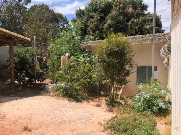 Imagem Terreno à Venda, 400 m² em Quintas Do Jacuba - Contagem