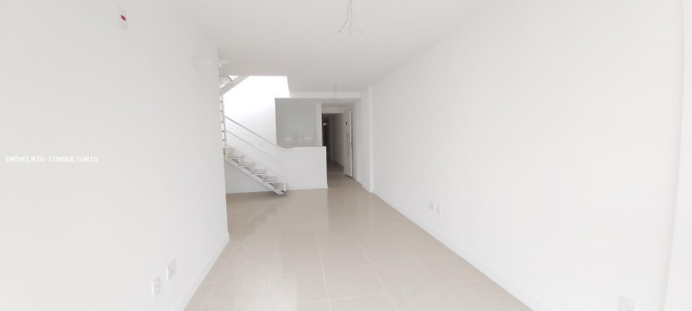 Imagem Apartamento com 5 Quartos à Venda, 233 m² em Rio De Janeiro Imagem Apartamento com 5 Quartos à Venda, 233 m² em Rio De Janeiro
