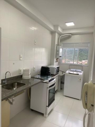 Imagem Apartamento com 2 Quartos à Venda, 49 m² em Castelo - Santos Imagem Apartamento com 2 Quartos à Venda, 49 m² em Castelo - Santos