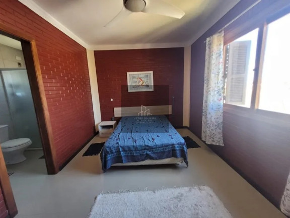 Imagem Apartamento com 3 Quartos à Venda, em Zona Nova - Capão Da Canoa Imagem Apartamento com 3 Quartos à Venda, em Zona Nova - Capão Da Canoa