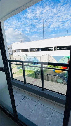 Imagem Imóvel com 2 Quartos à Venda, 50 m² em Recreio Dos Bandeirantes - Rio De Janeiro Imagem Imóvel com 2 Quartos à Venda, 50 m² em Recreio Dos Bandeirantes - Rio De Janeiro