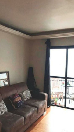 Imagem Apartamento com 3 Quartos à Venda, 70 m² em Alto Da Lapa - São Paulo Imagem Apartamento com 3 Quartos à Venda, 70 m² em Alto Da Lapa - São Paulo