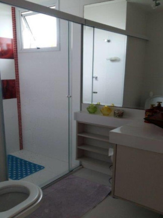 Imagem Apartamento com 3 Quartos à Venda, 97 m² em Jardim Portal Da Colina - Sorocaba