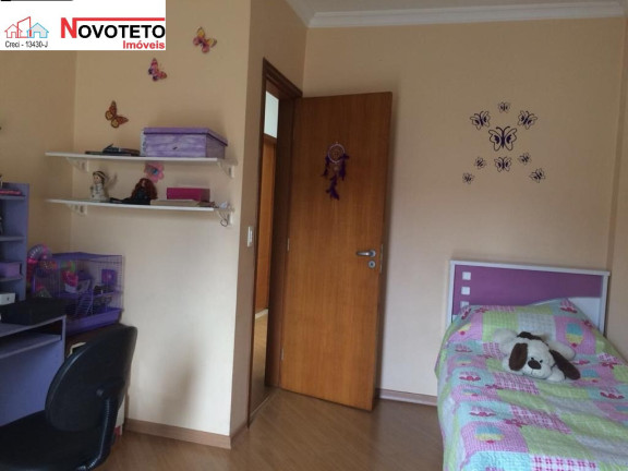 Imagem Casa com 4 Quartos à Venda, 170 m² em Vila Alpina - São Paulo