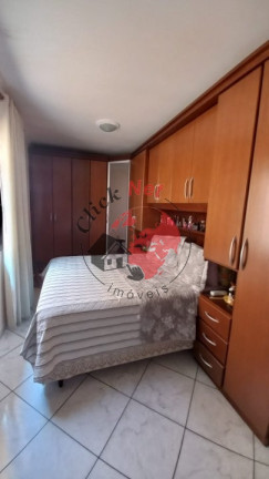 Imagem Sobrado com 2 Quartos à Venda, 180 m² em Alvarenga - São Bernardo Do Campo