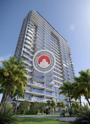 Imagem Apartamento com 4 Quartos à Venda, 182 m² em Barra Da Tijuca - Rio De Janeiro Imagem Apartamento com 4 Quartos à Venda, 182 m² em Barra Da Tijuca - Rio De Janeiro