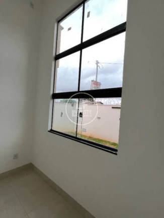 Imagem Casa com 2 Quartos à Venda, 250 m² em Jardim Dom Bosco 2ª Etapa - Aparecida De Goiânia