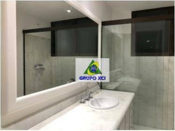 Imagem Apartamento com 4 Quartos à Venda ou Locação, 586 m² em Cambuí - Campinas Imagem Apartamento com 4 Quartos à Venda ou Locação, 586 m² em Cambuí - Campinas