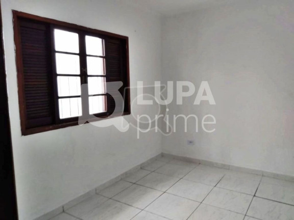 Imagem Casa com 2 Quartos à Venda, 90 m² em Vila Gustavo - São Paulo Imagem Casa com 2 Quartos à Venda, 90 m² em Vila Gustavo - São Paulo