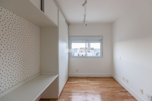 Imagem Apartamento com 2 Quartos à Venda, 120 m² em Jardim Das Acacias - São Paulo