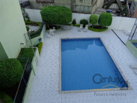 Imagem Apartamento com 2 Quartos à Venda, em Imirim - São Paulo Imagem Apartamento com 2 Quartos à Venda, em Imirim - São Paulo