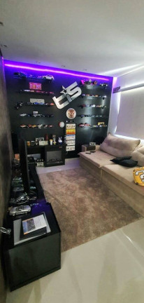 Imagem Sobrado com 4 Quartos à Venda, 390 m² em Tremembé - São Paulo