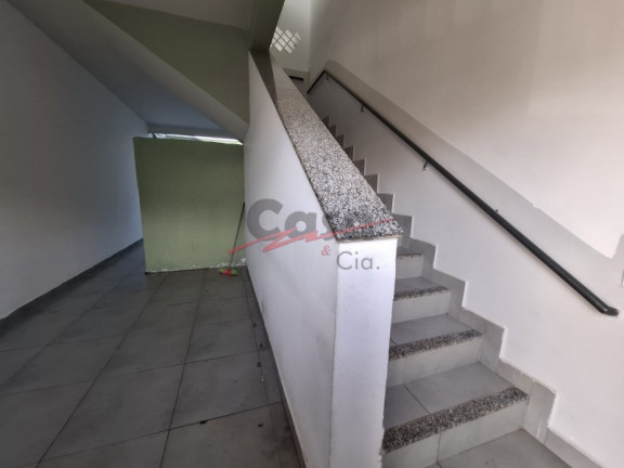 Imagem Casa com 3 Quartos para Alugar,  em Jardim Novo Mundo - Ribeirão Preto