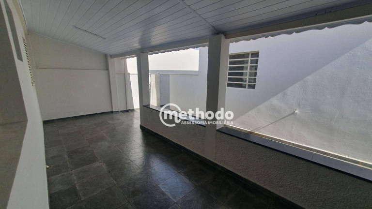 Imagem Casa com 2 Quartos à Venda, 164 m² em Jardim Eulina - Campinas Imagem Casa com 2 Quartos à Venda, 164 m² em Jardim Eulina - Campinas