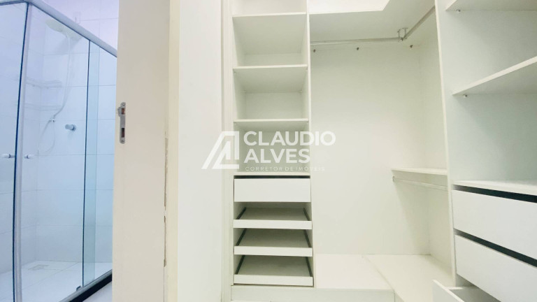 Imagem Casa de Condomínio com 3 Quartos à Venda, 120 m² em Mangabeira - Feira De Santana
