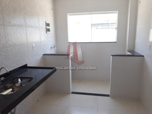 Imagem Imóvel com 2 Quartos à Venda, 70 m² em Recanto Do Sol - Recanto Do Sol