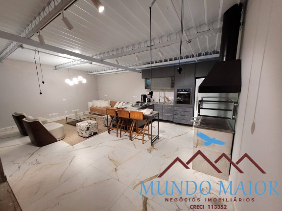 Imagem Apartamento com 3 Quartos à Venda, 187 m² em Jardins Do Paraíso - Mogi Das Cruzes Imagem Apartamento com 3 Quartos à Venda, 187 m² em Jardins Do Paraíso - Mogi Das Cruzes