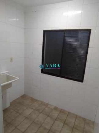 Imagem Apartamento com 3 Quartos à Venda, 160 m² em Morumbi - São Paulo Imagem Apartamento com 3 Quartos à Venda, 160 m² em Morumbi - São Paulo