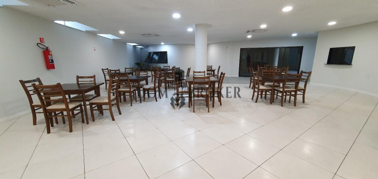 Imagem Cobertura com 3 Quartos à Venda, 119 m² em Praia Dos Anjos - Arraial Do Cabo