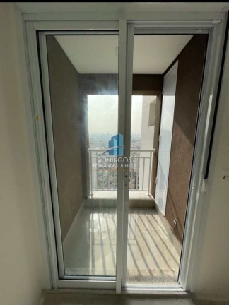 Imagem Apartamento com 3 Quartos à Venda, 93 m² em Guarulhos - Guarulhos