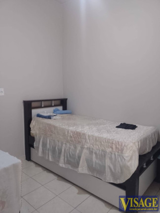 Imagem Casa com 2 Quartos à Venda, em Jd. Das Oliveiras - Jacareí Imagem Casa com 2 Quartos à Venda, em Jd. Das Oliveiras - Jacareí