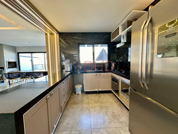 Imagem Casa de Condomínio com 3 Quartos à Venda, 276 m² em Ibiti Reserva - Sorocaba Imagem Casa de Condomínio com 3 Quartos à Venda, 276 m² em Ibiti Reserva - Sorocaba
