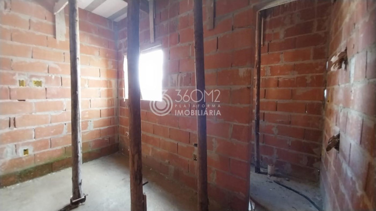 Imagem Apartamento com 2 Quartos à Venda, 102 m² em Vila Francisco Matarazzo - Santo André Imagem Apartamento com 2 Quartos à Venda, 102 m² em Vila Francisco Matarazzo - Santo André