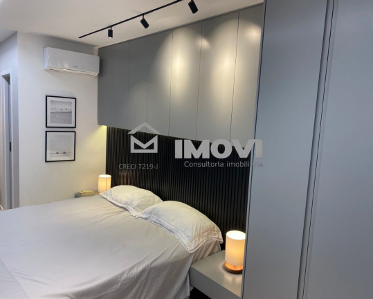 Imagem Apartamento com 3 Quartos à Venda, 100 m² em Enseada Do Suá - Vitória Imagem Apartamento com 3 Quartos à Venda, 100 m² em Enseada Do Suá - Vitória