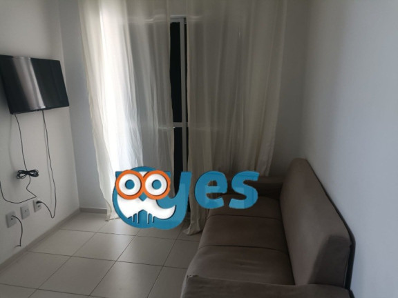 Imagem Apartamento com 2 Quartos para Alugar, 54 m² em Sim - Feira De Santana