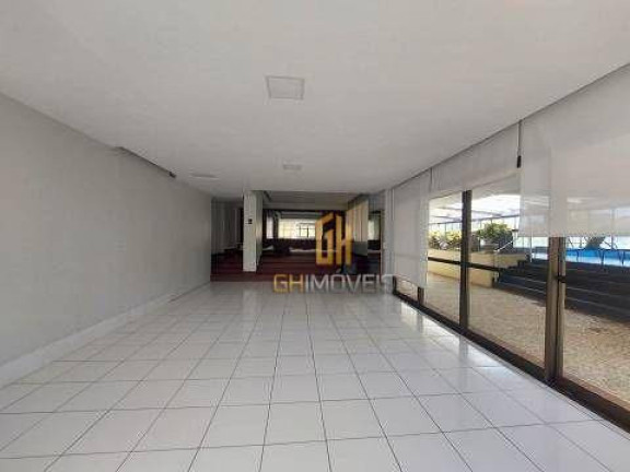 Imagem Apartamento com 2 Quartos à Venda, 98 m² em Vila Dos Alpes - Goiânia