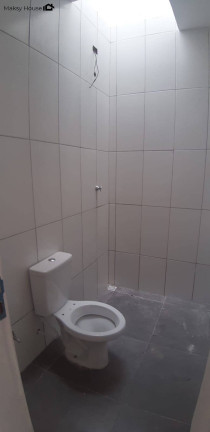Imagem Casa com 2 Quartos à Venda,  em Nereidas - Guaratuba