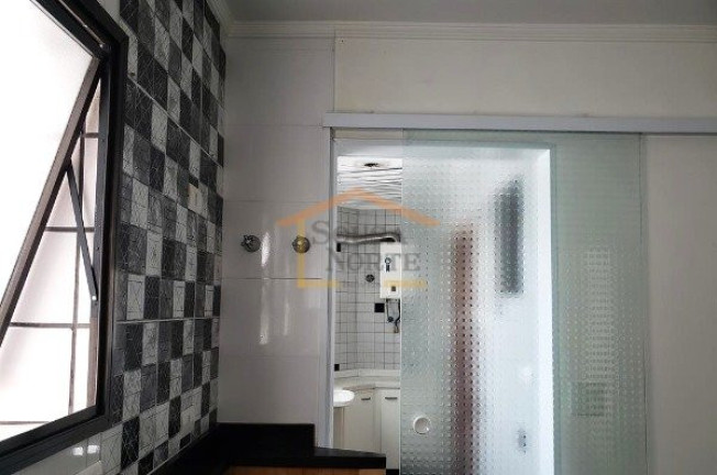 Imagem Apartamento com 3 Quartos à Venda, 121 m² em Parada Inglesa - São Paulo Imagem Apartamento com 3 Quartos à Venda, 121 m² em Parada Inglesa - São Paulo