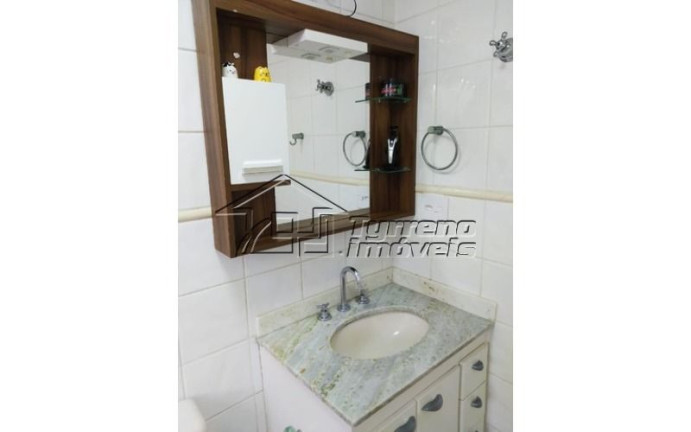 Imagem Apartamento com 2 Quartos à Venda, 60 m² em Jardim Aquarius - São José Dos Campos Imagem Apartamento com 2 Quartos à Venda, 60 m² em Jardim Aquarius - São José Dos Campos