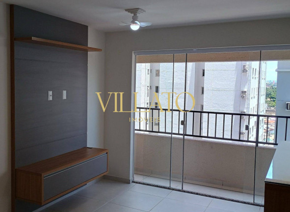 Imagem Casa com 2 Quartos à Venda, 64 m² em Setor Negrão De Lima - Goiânia Imagem Casa com 2 Quartos à Venda, 64 m² em Setor Negrão De Lima - Goiânia