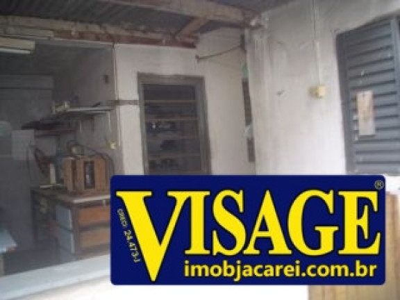 Casa com 3 Quartos à Venda, 422 m² em Centro - Jacareí