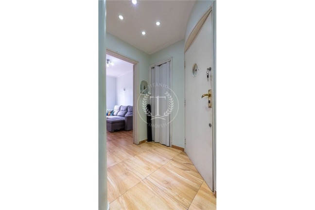 Imagem Apartamento com 2 Quartos à Venda, 81 m² em Santa Cecília - São Paulo