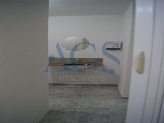 Imagem Sala Comercial para Alugar, 18 m² em Tatuapé - São Paulo