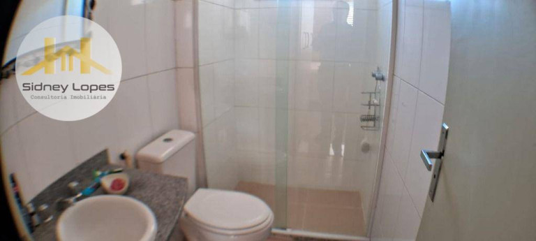 Imagem Apartamento com 3 Quartos à Venda, 90 m² em Freguesia De Jacarepaguá - Rio De Janeiro Imagem Apartamento com 3 Quartos à Venda, 90 m² em Freguesia De Jacarepaguá - Rio De Janeiro