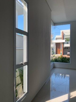 Imagem Casa de Condomínio com 3 Quartos à Venda, 200 m² em Jardim Residencial Colinas Do Sol - Sorocaba Imagem Casa de Condomínio com 3 Quartos à Venda, 200 m² em Jardim Residencial Colinas Do Sol - Sorocaba