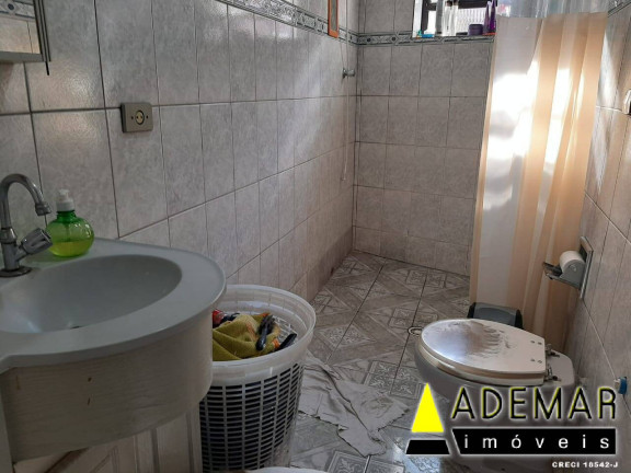 Imagem Casa com 3 Quartos à Venda, 135 m² em Alto Industrial - São Bernardo Do Campo Imagem Casa com 3 Quartos à Venda, 135 m² em Alto Industrial - São Bernardo Do Campo