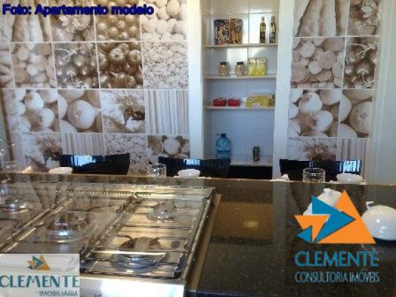 Imagem Apartamento com 4 Quartos à Venda, 244 m² em Belvedere - Nova Lima